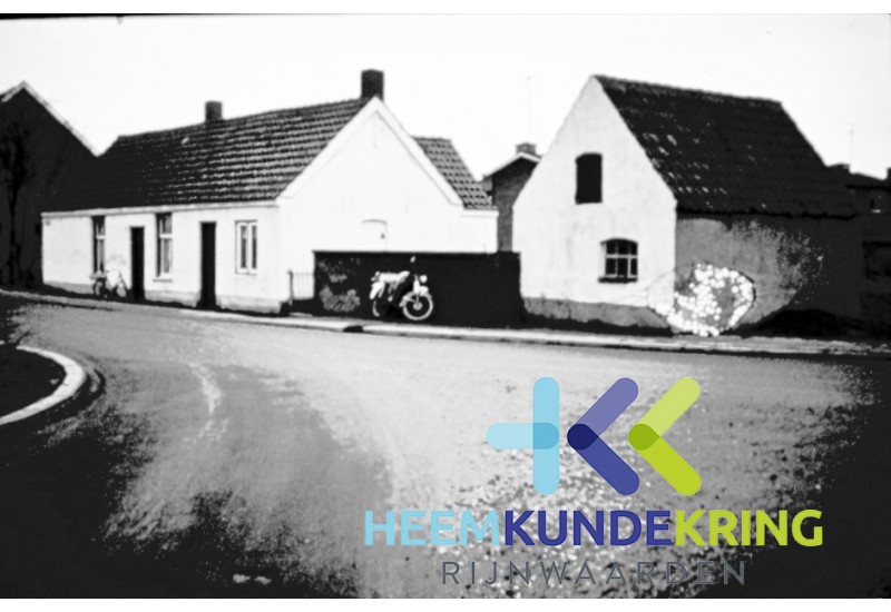 Pannerden (62)